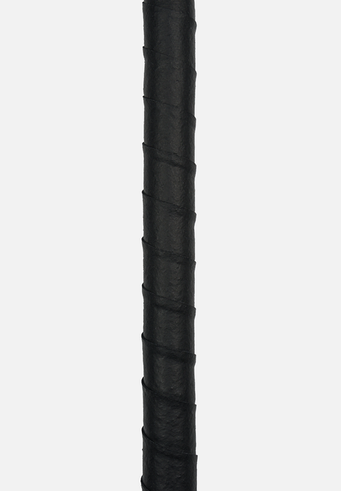 Gryphon Chamois Grip Classic